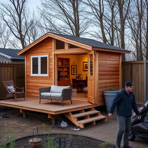 shed-delivery-640x480-99269675.jpeg