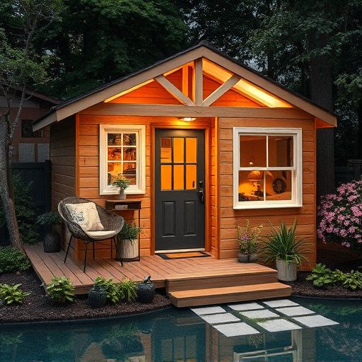 shed-design-640x480-2302293.jpeg
