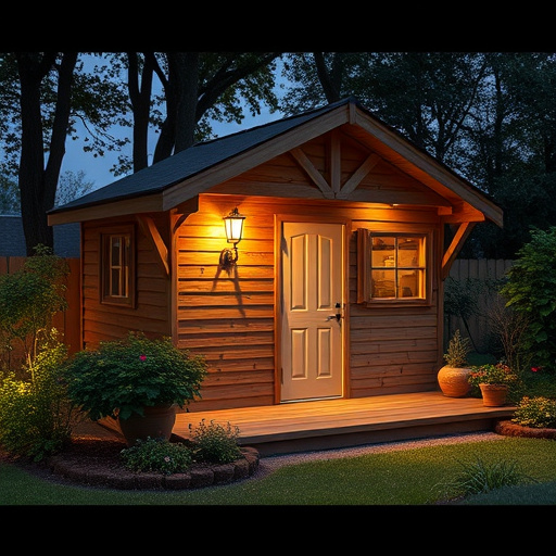 shed-design-640x480-23190303.jpeg