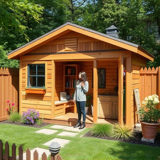 shed-design-640x480-24294410.jpeg