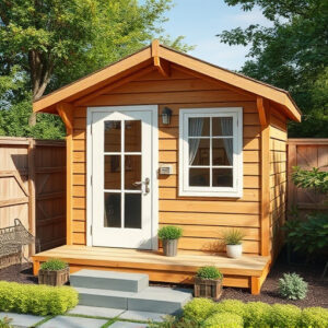 shed-design-640x480-24325507.jpeg