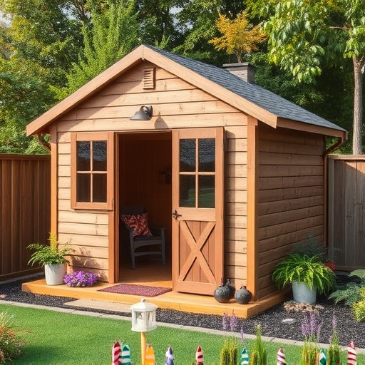 shed-design-640x480-30003468.jpeg