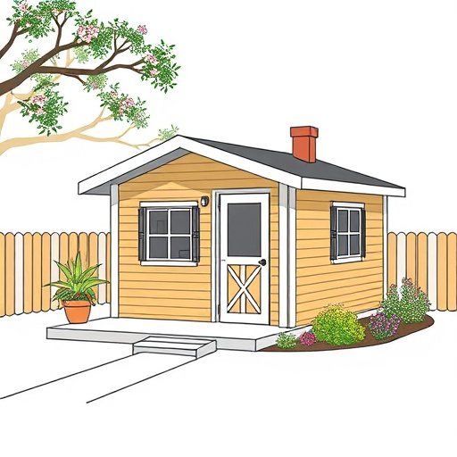 shed-design-640x480-34918622.jpeg