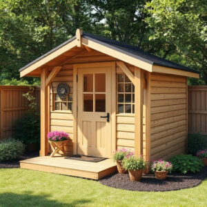 shed-design-640x480-37561971.jpeg