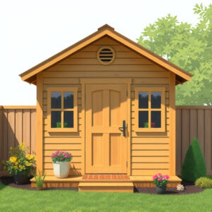 shed-design-640x480-69865743.jpeg