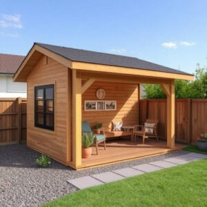 shed-design-640x480-71796175.jpeg