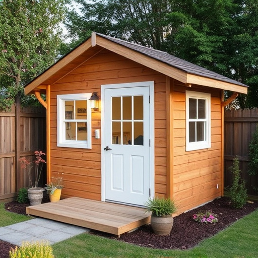 shed-design-640x480-78475569.jpeg