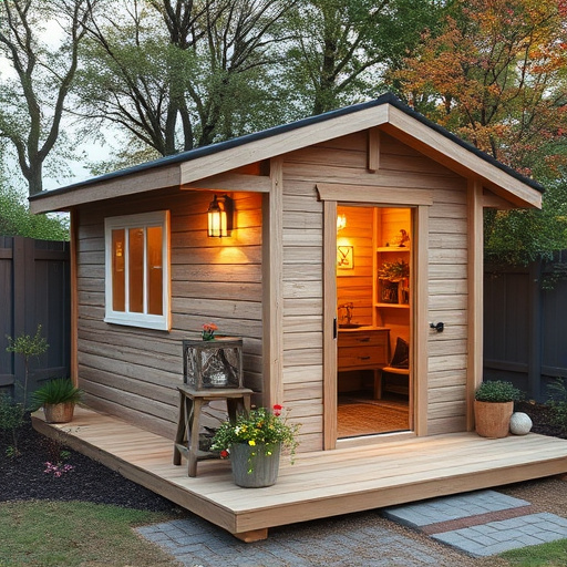 shed-design-640x480-92926420.jpeg