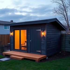 shed-design-640x480-94004321.jpeg