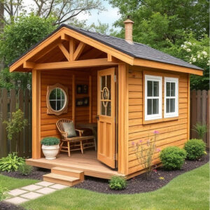 shed-design-640x480-98936367.jpeg