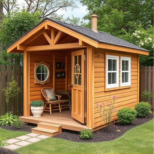 shed-design-640x480-98936367.jpeg