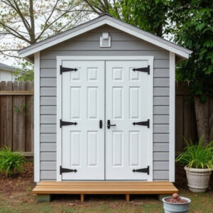 shed-doors-640x480-61345211.jpeg