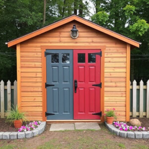 shed-doors-640x480-67010182.jpeg