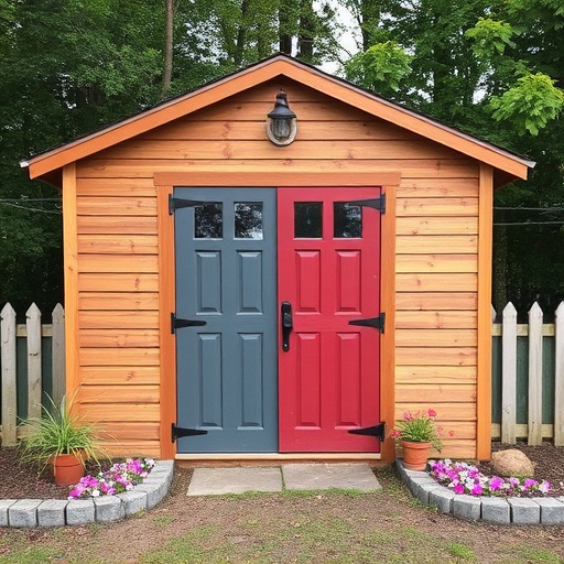 shed-doors-640x480-67010182.jpeg