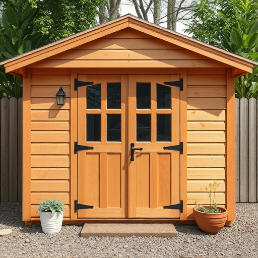 shed-doors-640x480-77818829.jpeg