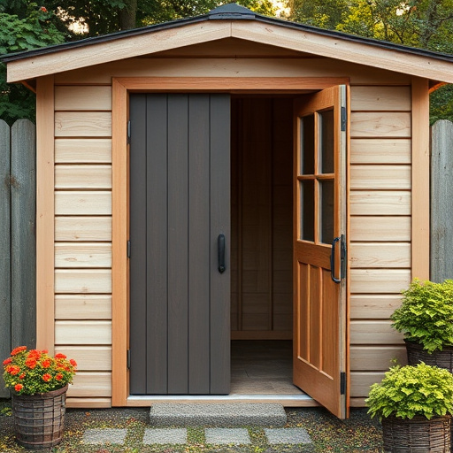 shed-doors-640x480-78418781.jpeg
