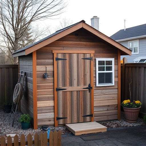 shed-exterior-640x480-31086322.jpeg