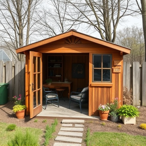 shed-exterior-640x480-46736638.jpeg