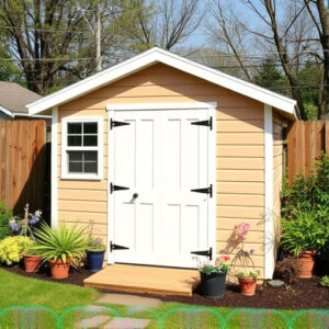 shed-exterior-640x480-59355429.jpeg