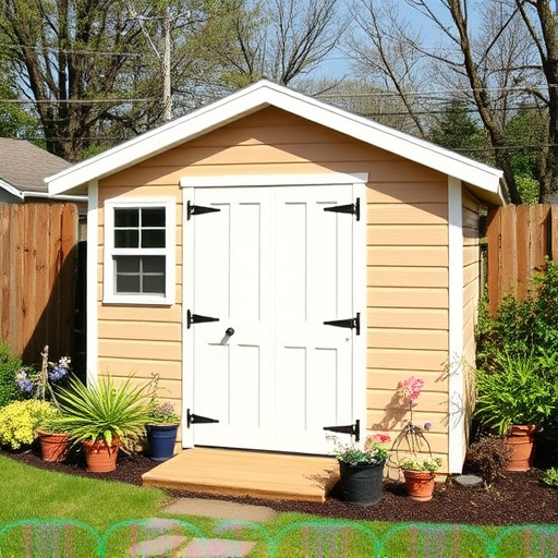 shed-exterior-640x480-59355429.jpeg