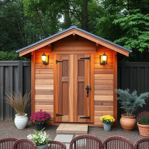 shed-exterior-640x480-98780232.jpeg