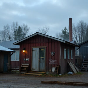 shed-factory-640x480-12929943.jpeg