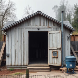 shed-factory-640x480-15462343.jpeg