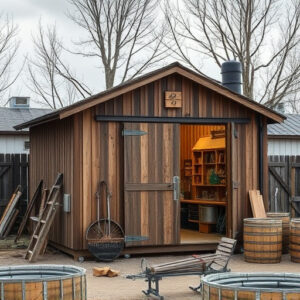 shed-factory-640x480-31617854.jpeg