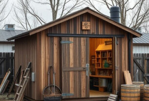 shed-factory-640x480-31617854.jpeg