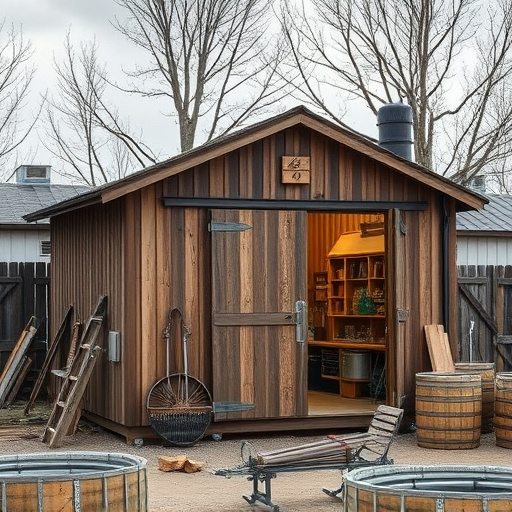shed-factory-640x480-31617854.jpeg
