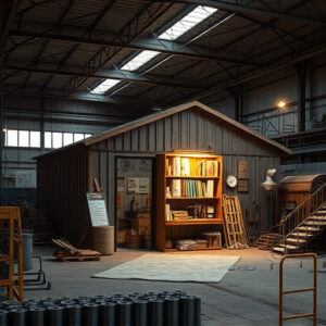 shed-factory-640x480-40213599.jpeg