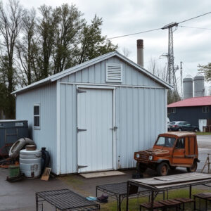 shed-factory-640x480-41064421.jpeg