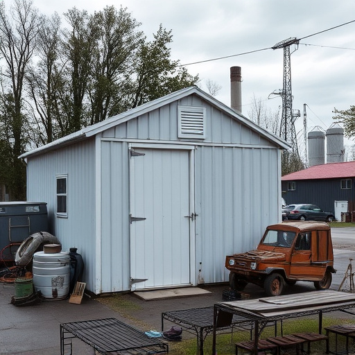 shed-factory-640x480-41064421.jpeg