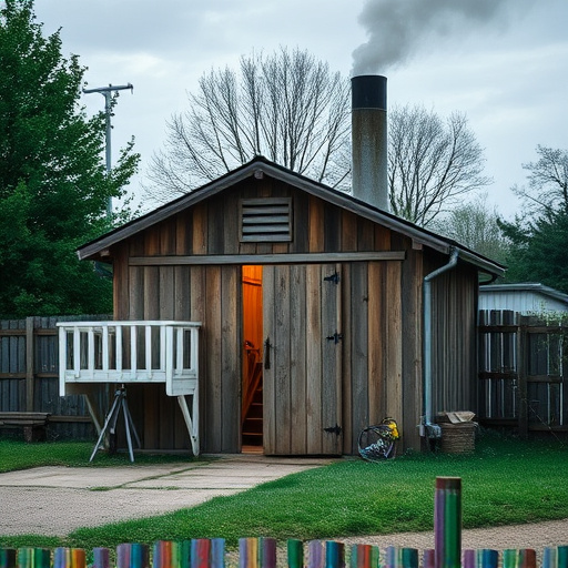 shed-factory-640x480-44068611.jpeg
