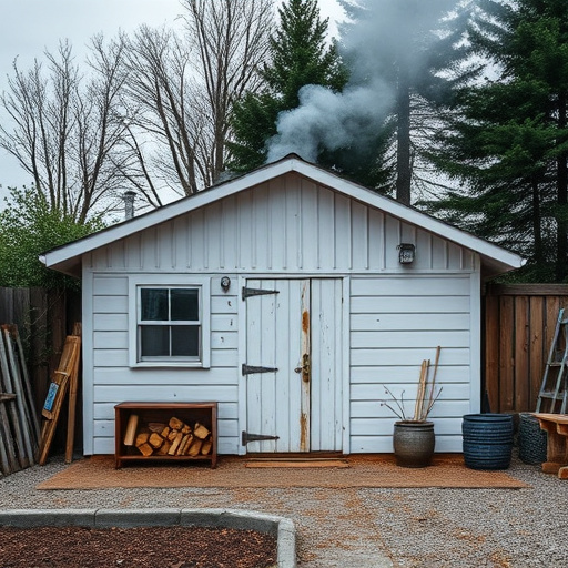 shed-factory-640x480-5525790.jpeg