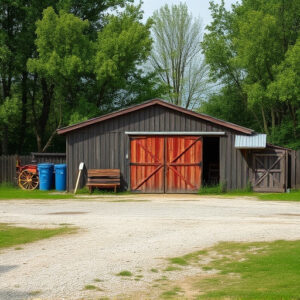 shed-factory-640x480-57521540.jpeg