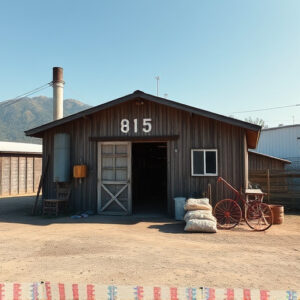 shed-factory-640x480-63989139.jpeg