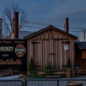 shed-factory-640x480-64892168.jpeg