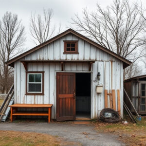 shed-factory-640x480-68623014.jpeg