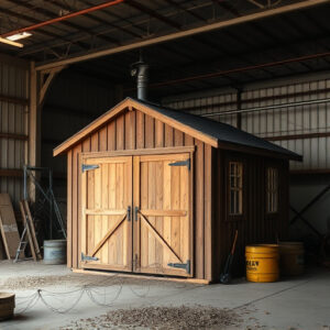shed-factory-640x480-70965620.jpeg