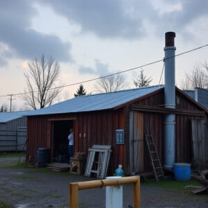 shed-factory-640x480-827758.jpeg