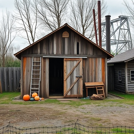 shed-factory-640x480-84049261.jpeg