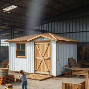 shed-factory-640x480-85231258.jpeg