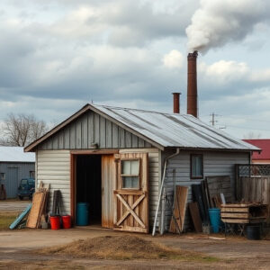 shed-factory-640x480-87483586.jpeg