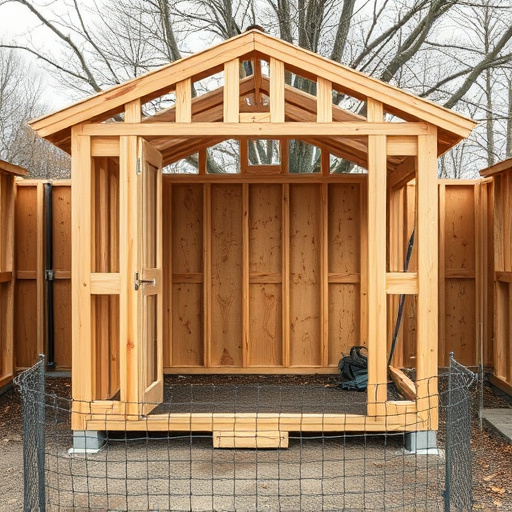 shed-frame-640x480-11585706.jpeg