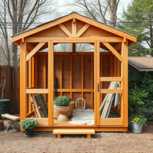 shed-frame-640x480-16574670.jpeg