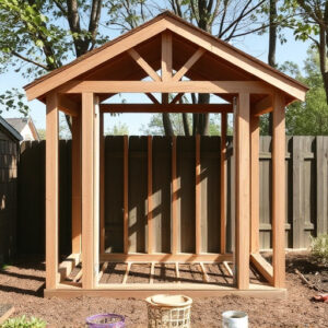 shed-frame-640x480-17225897.jpeg