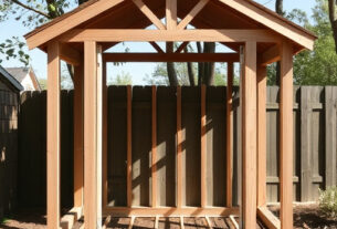 shed-frame-640x480-17225897.jpeg
