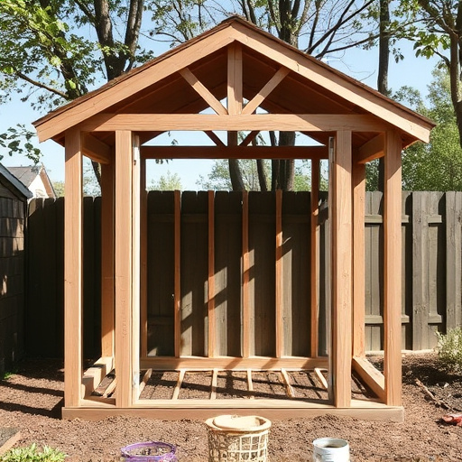 shed-frame-640x480-17225897.jpeg