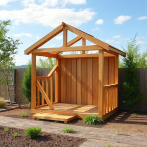 shed-frame-640x480-37147394.jpeg
